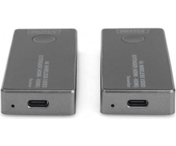 Digitus DS-55323 - slika 4