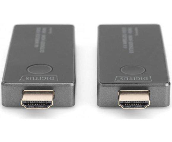 Digitus DS-55323 - slika 3