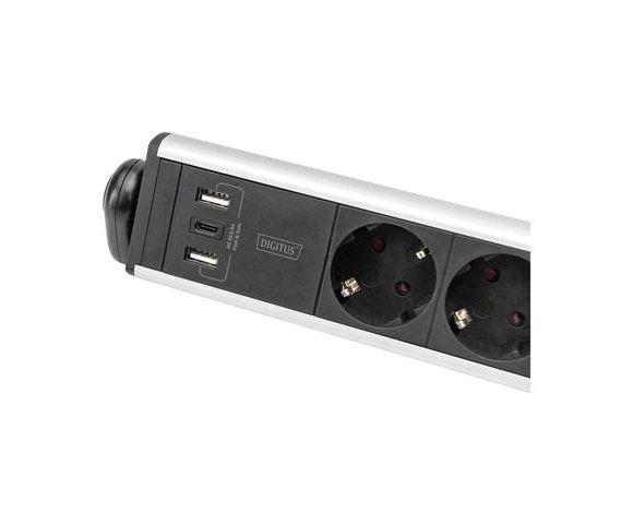 Digitus DA-70624 - slika 2