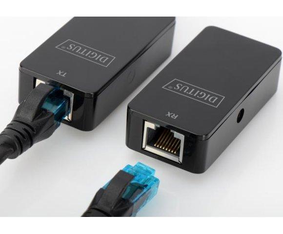 Digitus DA-70141 - slika 2