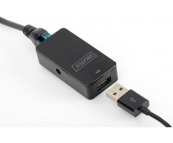 Digitus DA-70141 - slika 3