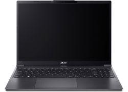 Acer Aspire Go 15 (NOT24614)
