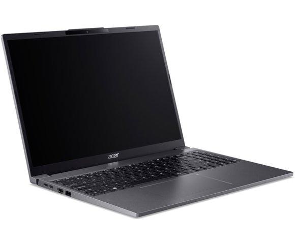 Acer Aspire Go 15 (NOT24614) - slika 2