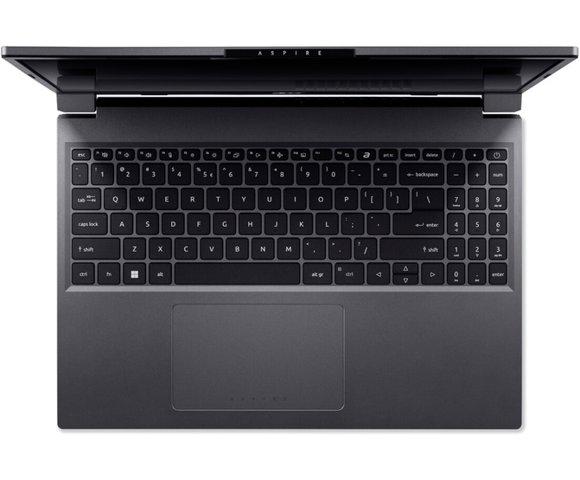 Acer Aspire Go 15 (NOT24614) - slika 3