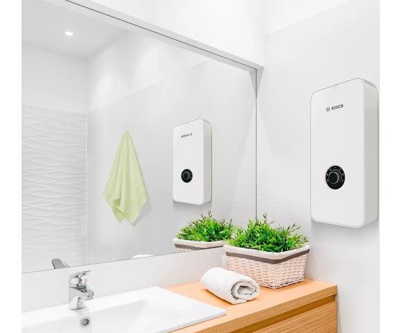 Bosch TR5001 11/13 - slika 2