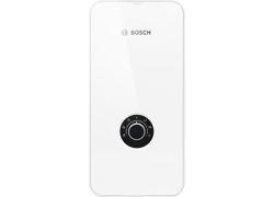 Bosch TR5001 15/18/21