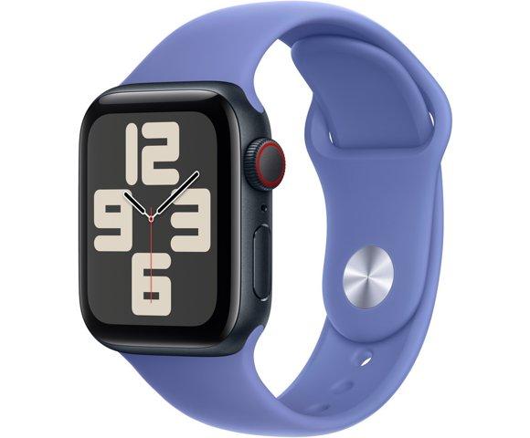 Apple 40mm Periwinkle Sport Band M/L - slika 3