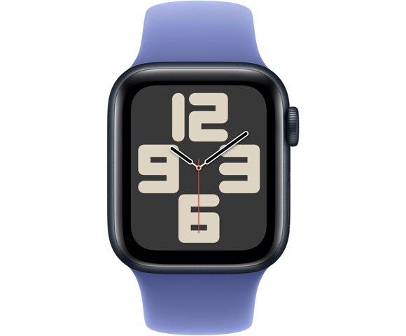 Apple 40mm Periwinkle Sport Band M/L - slika 2