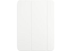 Apple iPad (A16) Smart Folio White