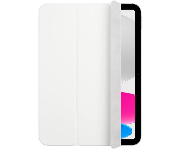 Apple iPad (A16) Smart Folio White - slika 2