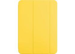 Apple iPad (A16) Smart Folio Lemonade