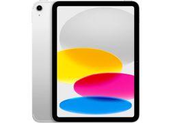Apple iPad 11 A16 Wi-Fi 512GB Silver