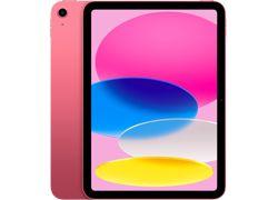 Apple iPad 11 A16 Wi-Fi 512GB Pink