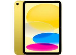 Apple iPad 11 A16 Cellular 128GB Yellow