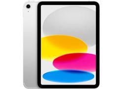 Apple iPad 11 A16 Cellular 256GB Silver