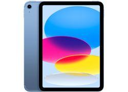 Apple iPad 11 A16 Cellular 512GB Blue