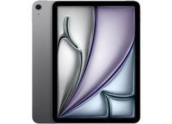 Apple iPad Air 11 M3 Cellular 256GB Space Grey
