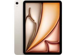 Apple iPad Air 11 M3 Wi-Fi 128GB Starlight