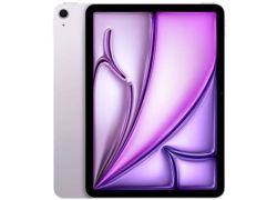 Apple iPad Air 11 M3 Wi-Fi 128GB Purple