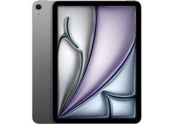 Apple iPad Air 11 M3 Wi-Fi 256GB Space Grey
