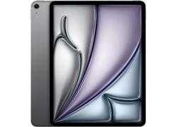 Apple iPad Air 13 M3 Cellular 256GB Space Grey