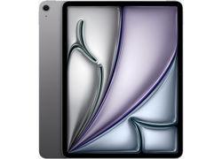 Apple iPad Air 13 M3 Wi-Fi 128GB Space Grey