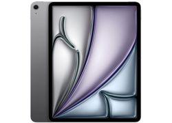 Apple iPad Air 13 M3 Wi-Fi 256GB Space Grey