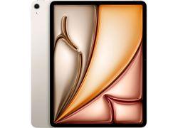 Apple iPad Air 13 M3 Wi-Fi 256GB Starlight