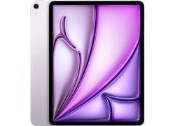 Apple iPad Air 13 M3 Wi-Fi 256GB Purple