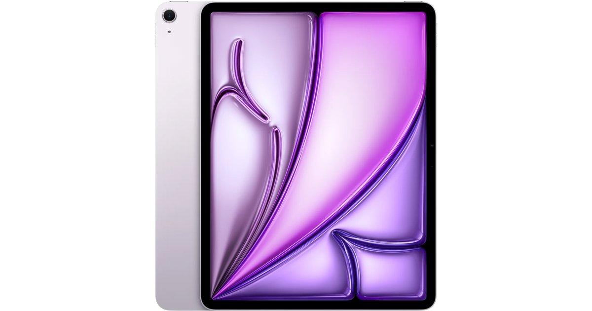 apple-ipad-air-13-m3-wi-fi-256gb-purple-multicom