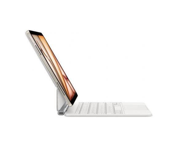 Apple iPad Air 11-inch (M3) Magic Keyboard (CRO) - slika 2