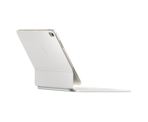 Apple iPad Air 11-inch (M3) Magic Keyboard (CRO) - slika 5