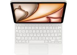 Apple iPad Air 11-inch (M3) Magic Keyboard (CRO)