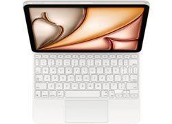 Apple iPad Air 11-inch (M3) Magic Keyboard (EN)