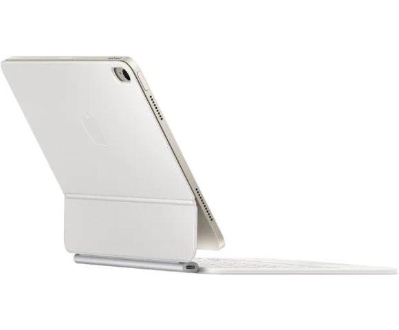 Apple iPad Air 11-inch (M3) Magic Keyboard (EN) - slika 3