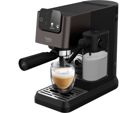 BEKO CEP 5464 DX - slika 2