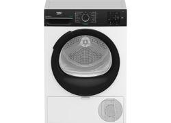 BEKO BM3T37239WBB