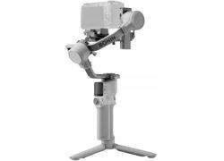 DJI RS 4 Mini Gimbal