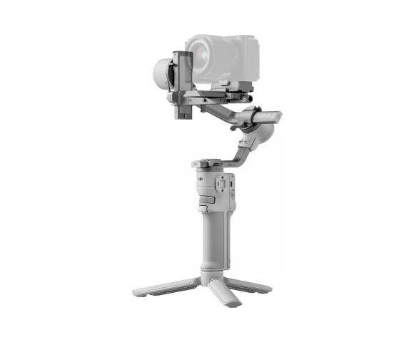 DJI RS 4 Mini Gimbal - slika 4