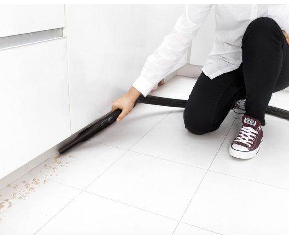 KARCHER VC 2 (ERP) - slika 2