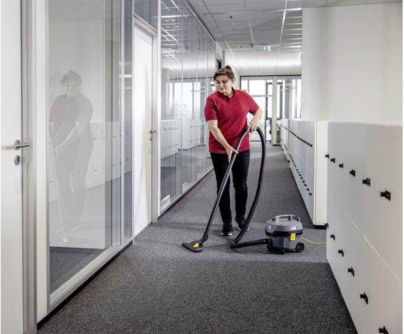 KARCHER  T 7/1 Classic - slika 2