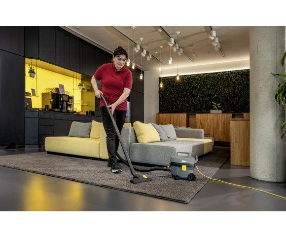 KARCHER  T 7/1 Classic - slika 3