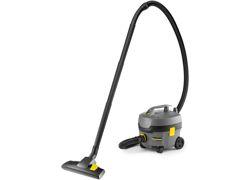 KARCHER  T 7/1 Classic