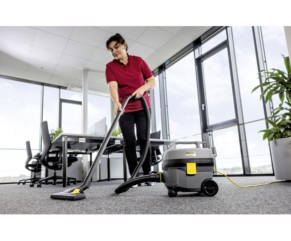 KARCHER  T 7/1 Classic - slika 5