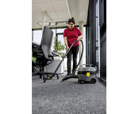 KARCHER  T 7/1 Classic - slika 4