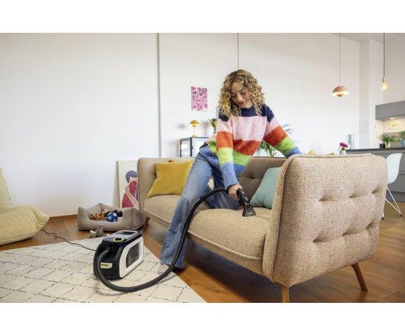 KARCHER SE 3 Compact - slika 8