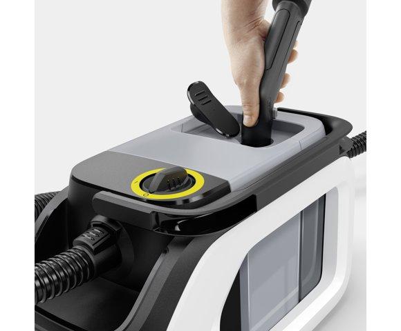 KARCHER SE 3 Compact - slika 5