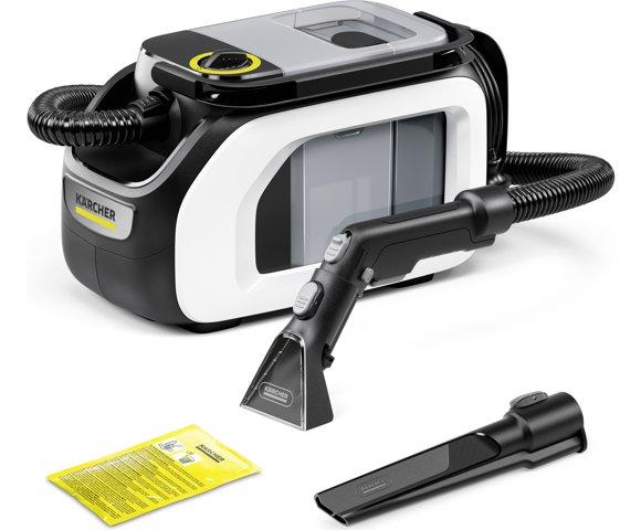KARCHER SE 3 Compact - slika 2