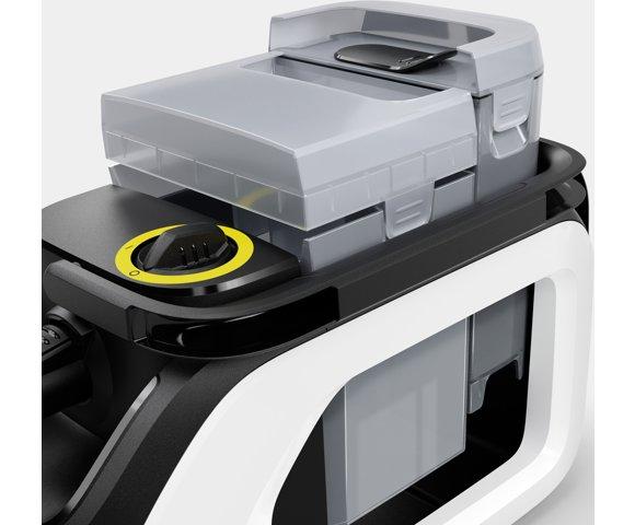 KARCHER SE 3 Compact - slika 4