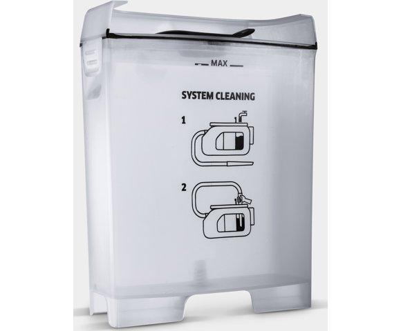 KARCHER SE 3 Compact - slika 3